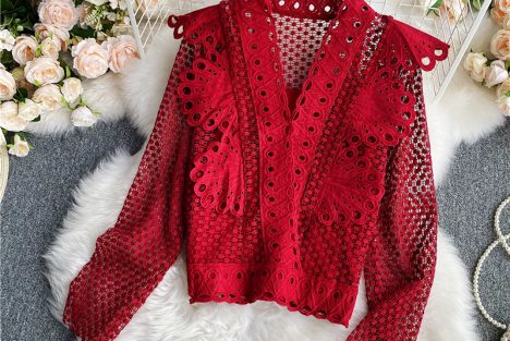 EN1005001717793586_en1005001717793586