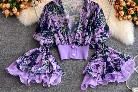 EN1005003009241258_en1005003009241258